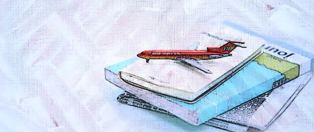 教育ローンの年収制限は申込条件とセットで見ておくこと